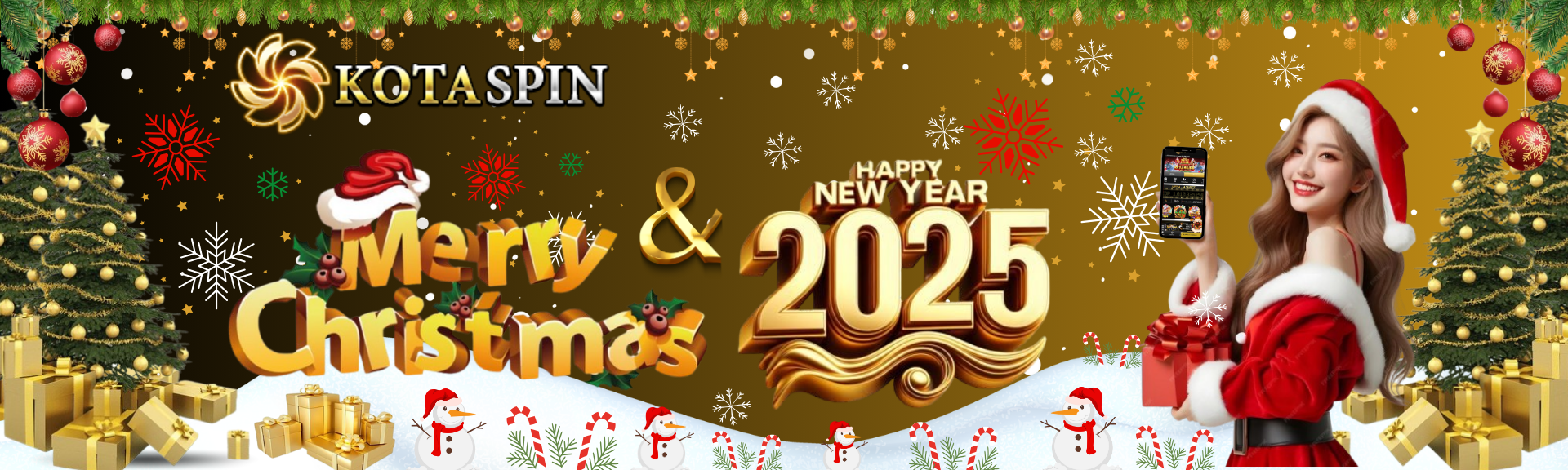 New_Years&Christmas_2025